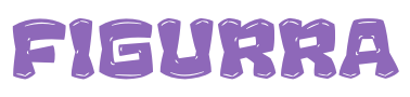FIGURRA